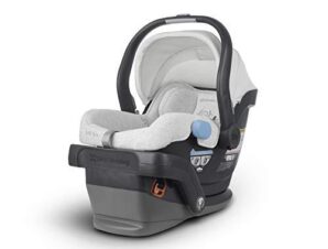 Download Uppababy Cruz Wheel Wobble Images