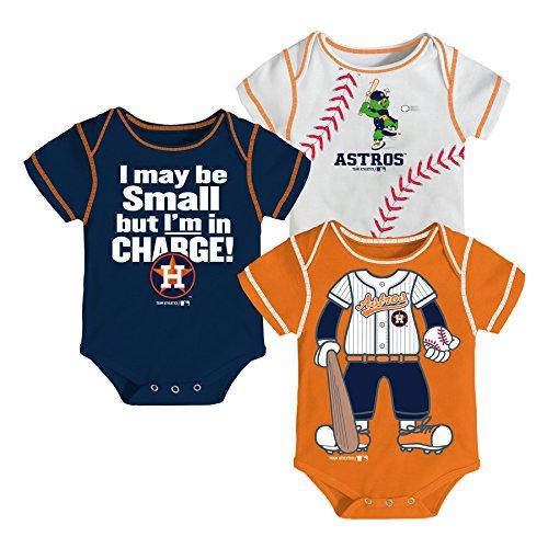 infant astros jersey