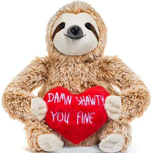 target valentines day stuffed animals