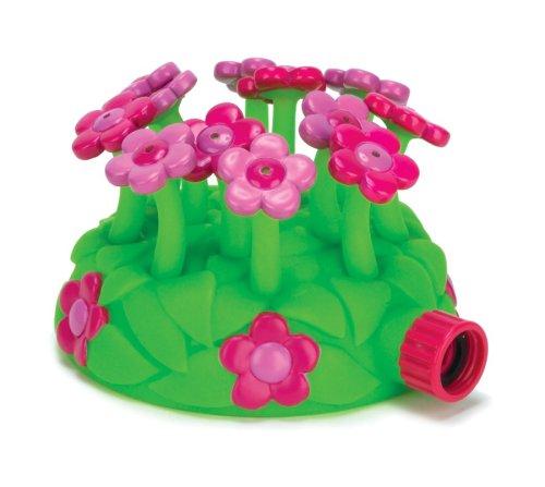 melissa & doug sprinkler