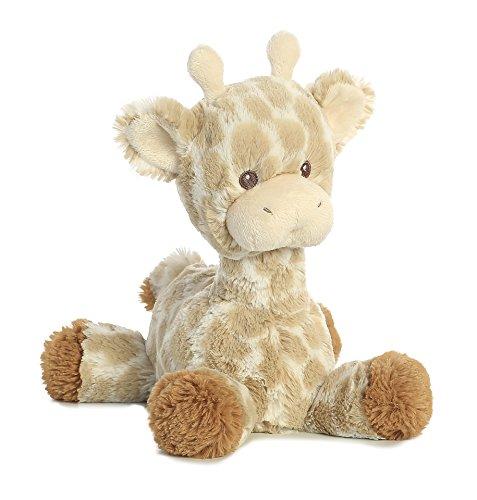 loppy giraffe