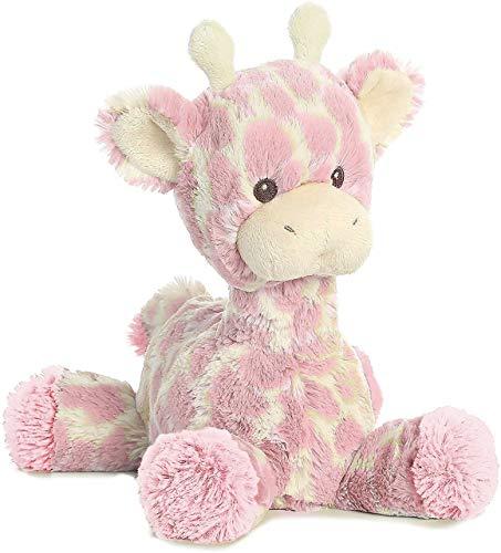 secret life of pets ty beanie babies