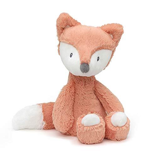 gund toothpick fox