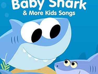 Baby Shark & More Kids Songs – Super Simple Songs | Baby Gifts Estore
